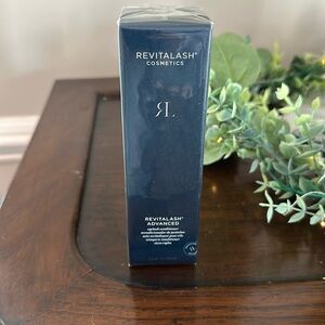 Revitalash Advanced Eyelash Conditioner